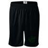 Men's B-Core 9" Shorts Thumbnail