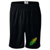 Men's B-Core 9" Shorts Thumbnail