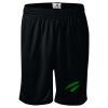 Men's B-Core 9" Shorts Thumbnail
