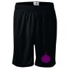Men's B-Core 9" Shorts Thumbnail