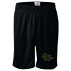 Men's B-Core 9" Shorts Thumbnail