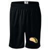 Men's B-Core 9" Shorts Thumbnail