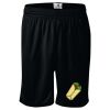 Men's B-Core 9" Shorts Thumbnail