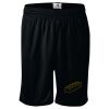 Men's B-Core 9" Shorts Thumbnail