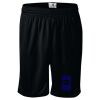 Men's B-Core 9" Shorts Thumbnail