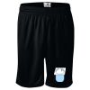 Men's B-Core 9" Shorts Thumbnail
