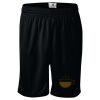 Men's B-Core 9" Shorts Thumbnail