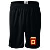 Men's B-Core 9" Shorts Thumbnail