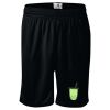 Men's B-Core 9" Shorts Thumbnail