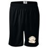 Men's B-Core 9" Shorts Thumbnail