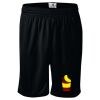 Men's B-Core 9" Shorts Thumbnail