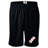 Men's B-Core 9" Shorts Thumbnail