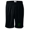 Men's B-Core 9" Shorts Thumbnail