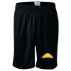 Men's B-Core 9" Shorts Thumbnail