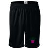 Men's B-Core 9" Shorts Thumbnail