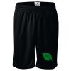 Men's B-Core 9" Shorts Thumbnail