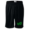 Men's B-Core 9" Shorts Thumbnail