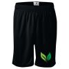 Men's B-Core 9" Shorts Thumbnail