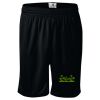 Men's B-Core 9" Shorts Thumbnail