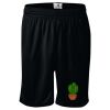 Men's B-Core 9" Shorts Thumbnail
