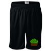 Men's B-Core 9" Shorts Thumbnail