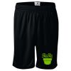 Men's B-Core 9" Shorts Thumbnail