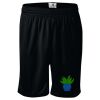 Men's B-Core 9" Shorts Thumbnail