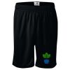 Men's B-Core 9" Shorts Thumbnail
