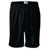 Men's B-Core 9" Shorts Thumbnail