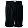 Men's B-Core 9" Shorts Thumbnail