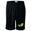 Men's B-Core 9" Shorts Thumbnail