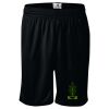 Men's B-Core 9" Shorts Thumbnail