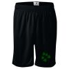 Men's B-Core 9" Shorts Thumbnail