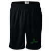 Men's B-Core 9" Shorts Thumbnail