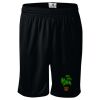 Men's B-Core 9" Shorts Thumbnail