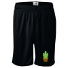 Men's B-Core 9" Shorts Thumbnail