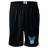 Men's B-Core 9" Shorts Thumbnail