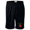 Men's B-Core 9" Shorts Thumbnail