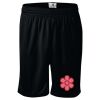 Men's B-Core 9" Shorts Thumbnail