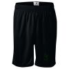 Men's B-Core 9" Shorts Thumbnail