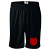 Men's B-Core 9" Shorts Thumbnail