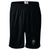 Men's B-Core 9" Shorts Thumbnail