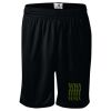 Men's B-Core 9" Shorts Thumbnail