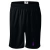 Men's B-Core 9" Shorts Thumbnail