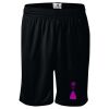 Men's B-Core 9" Shorts Thumbnail