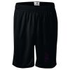 Men's B-Core 9" Shorts Thumbnail