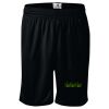 Men's B-Core 9" Shorts Thumbnail