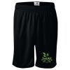 Men's B-Core 9" Shorts Thumbnail