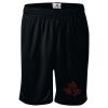 Men's B-Core 9" Shorts Thumbnail