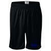 Men's B-Core 9" Shorts Thumbnail
